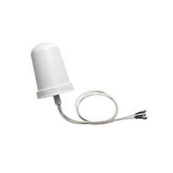 Cisco AIR-ANT2544V4M-RS= antenne Antenne omni-directionnelle RP-TNC 4 dBi