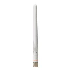 Cisco AIR-ANT2524DW-RS= antenne Antenne omni-directionnelle RP-TNC 4 dBi