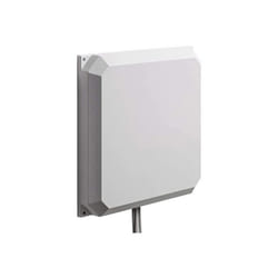 Cisco AIR-ANT2566P4W-RS= antenne RP-TNC 6 dBi