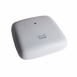 Cisco CBW140AC