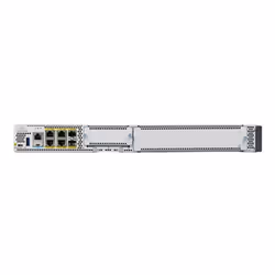 Cisco C8300-1N1S-4T2X
