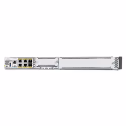 Cisco C8300-1N1S-6T