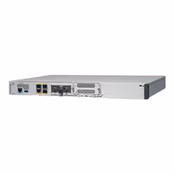 Cisco C8200-1N-4T