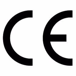 Cisco CBS110, Non-géré, L2, Gigabit Ethernet (10/100/1000), Connexion Ethernet, supportant l'alimentation via ce port (PoE),  ...