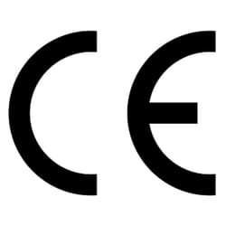 Cisco CBS110 Non-géré L2 Gigabit Ethernet (10/100/1000) Connexion Ethernet, supportant l'alimentation via ce port (PoE) 1U Gris