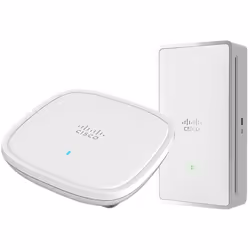 Cisco C9105AXI-EWC-E, 1488 Mbit/s, 10,100,1000 Mbit/s, IEEE 802.11a, IEEE 802.11ac, IEEE 802.11ax, IEEE 802.11b, IEEE 802.11d ...