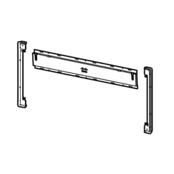 Cisco CS-BRD55P-WMK= accessoire de tableau blanc interactif Support Gris