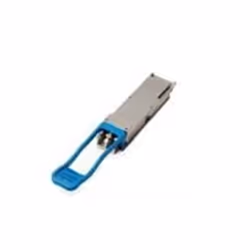 Cisco QSFP-100G-DR-S=, Fibre optique, 100000 Mbit/s, QSFP, LC, 500 m, 100 Gigabit Ethernet