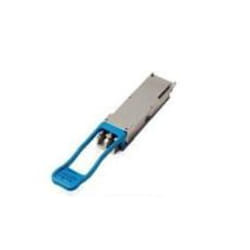Cisco QSFP-100G-DR-S= module émetteur-récepteur de réseau Fibre optique 100000 Mbit/s