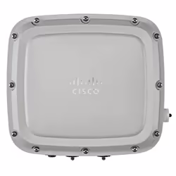 Cisco C9124AXI-E