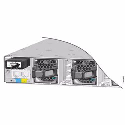 Cisco SSD-240G=