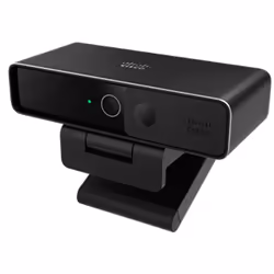 Cisco CD-DSKCAM-C-WW