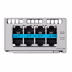 Cisco C9300X-NM-8M=