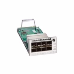 Cisco C9300X-NM-8Y=, SFP, 25 Gbit/s
