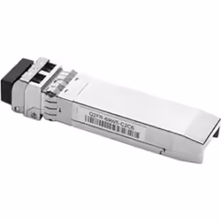 Cisco Meraki SFP-1G-SX=, Fibre optique, 1000 Mbit/s, SFP, 50/125,62.5/125 µm, SX, MSA
