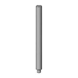 Cisco AIR-ANT2568VG-NS= antenne Antenne omni-directionnelle Type-N 8 dBi