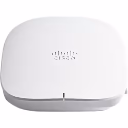 Cisco CBW150AX-E-EU