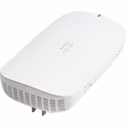 Cisco CBW151AXM-E-EU, 1200 Mbit/s, IEEE 802.11a, IEEE 802.11ac, IEEE 802.11ax, IEEE 802.11b, IEEE 802.11d, IEEE 802.11g, IEEE ...