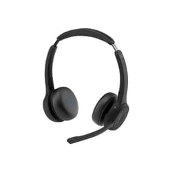 Cisco HS-WL-722-BUNAS-C Noir