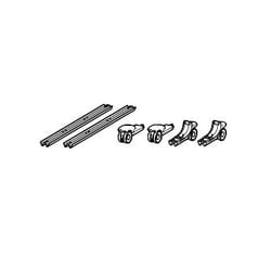Cisco CS-BRD75P-WUK= accessoire de tableau blanc interactif wheel upgrade kit