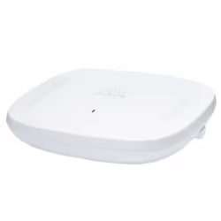 Cisco C9136I