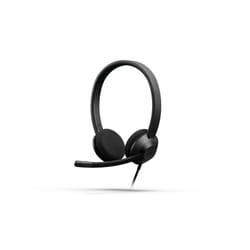 Cisco Headset 322 Noir