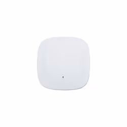 Cisco Meraki CW9166I, 3400 Mbit/s, 100,1000,2500,5000 Mbit/s, Multi User MIMO, Tagged VLAN, WEP, WPA, WPA2-Enterprise, WPA2-P ...