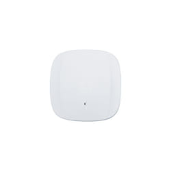 Cisco Meraki CW9166I 3400 Mbit/s Blanc