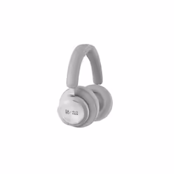 Cisco Bang &amp; Olufsen 980, Avec fil &amp;sans fil, Appels/Musique, 20 - 20000 Hz, 282 g, Casque, Blanc