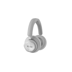Cisco Bang & Olufsen 980 Blanc