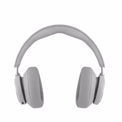 Cisco Bang & Olufsen 980 Blanc