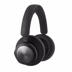Cisco Bang & Olufsen 980, Avec fil &sans fil, Appels/Musique, 20 - 20000 Hz, 282 g, Casque