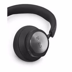 Cisco Bang & Olufsen 980