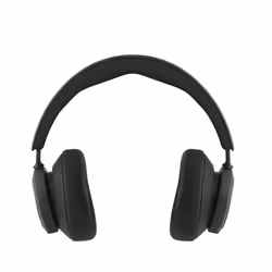 Cisco Bang & Olufsen 980