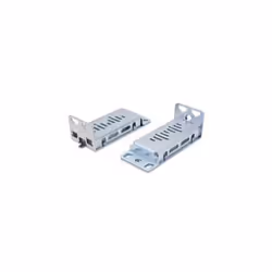 Cisco RACKMNT-19-CMPACT=