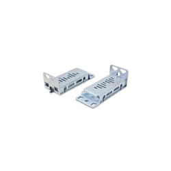 Cisco RACKMNT-19-CMPACT= kit de support