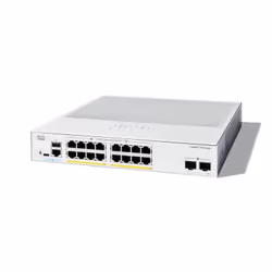 Cisco C1300-16FP-2G