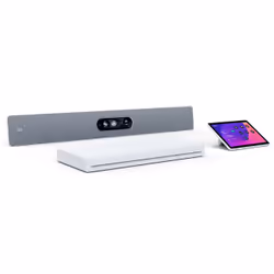 Cisco Room Kit EQ