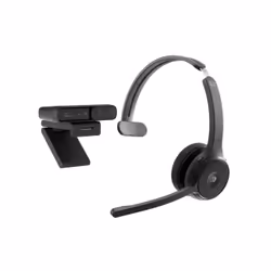 Cisco BUN-722+CAMD-C-WW