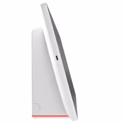 Cisco Room Navigator for Wall 10.1" LCD Blanc