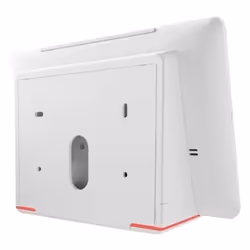 Cisco Room Navigator for Wall 10.1" LCD Blanc