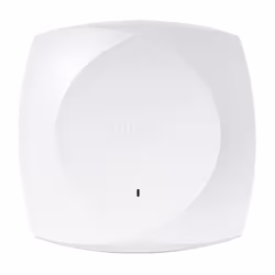 Cisco 9178 Series CW9178I-CFG, 2,4 GHz, 5 GHz, 6 GHz, 24000 Mbit/s, EAP, WPA2, WPA3, 100,1000,2500,5000,10000 Mbit/s