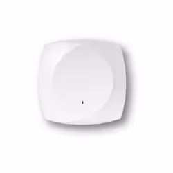 Cisco 9178 Series CW9178I-CFG point d'accès réseaux locaux sans fil 24000 Mbit/s Blanc Connexion Ethernet, supportant l'alimentation via ce port (PoE)