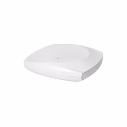 Cisco 9178 Series CW9178I-CFG point d'accès réseaux locaux sans fil 24000 Mbit/s Blanc Connexion Ethernet, supportant l'alimentation via ce port (PoE)