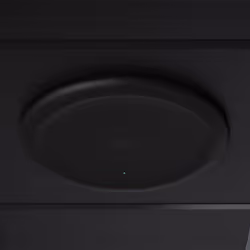 Cisco CEILING MICROPHONE PRO, Microphone de conférence, -36 dB, 120 - 20000 Hz, 70 dB, 3,5 m, Avec fil