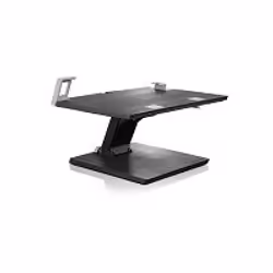 Lenovo 4XF0H70605, Noir, 370 mm, 380 mm, 185 mm, 3,2 kg, -5 - 40 °C