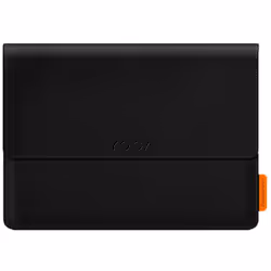 Lenovo ZG38C00542, Housse, Lenovo, Yoga Tablet 3 10", 25,4 cm (10"), 280 g