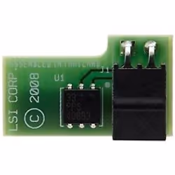 Lenovo 4XC0G88835, CB, FCC, EMC, C-tick, GS, CUL, UL, CE, 4XC0G88834, Windows Server 2008 R2, Windows Server 2008 R2 x64, Win ...