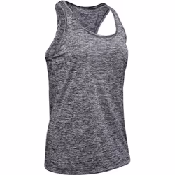 Débardeur femme Under Armour Tech™ Twist