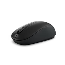 Microsoft Wireless Mouse 900 souris Ambidextre RF sans fil Optique 1000 DPI
